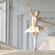 Во сколько лет в россии балерины выходят на пенсию и каков ее размер